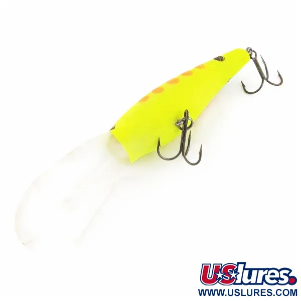  Kcutei 80 , Hot, 21 g wobler #24337