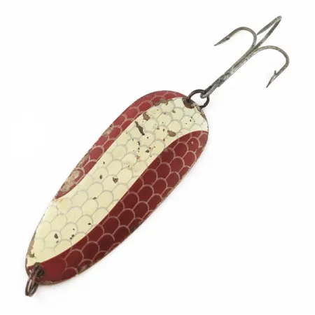 Dardevle Huskie Junior Detroit (1950s)