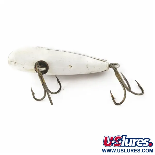  Whopper Stopper Bayou Boogie, Barfish, 10 g wobler #24339