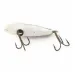  Whopper Stopper Bayou Boogie, Barfish, 10 g wobler #24339