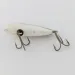  Whopper Stopper Bayou Boogie, Barfish, 10 g wobler #24339