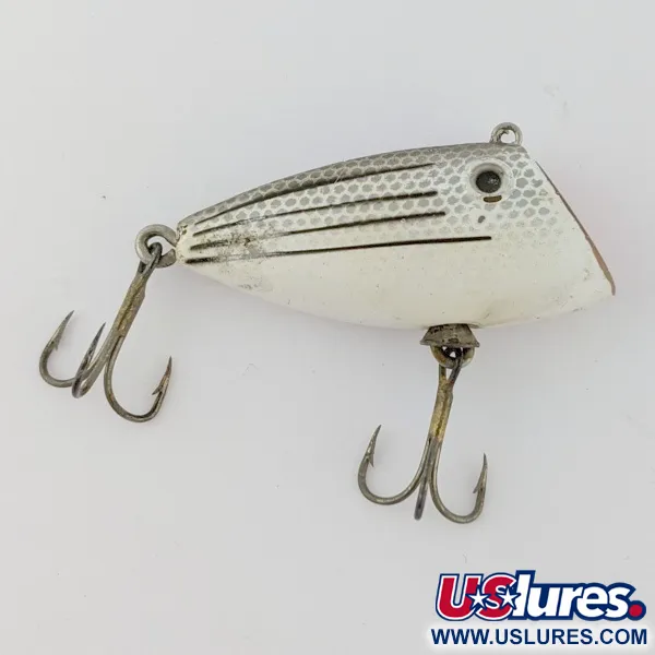  Whopper Stopper Bayou Boogie, Barfish, 10 g wobler #24339