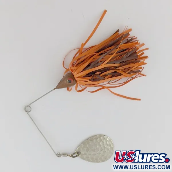 Bomber the Classics bushwhacker spinnerbait