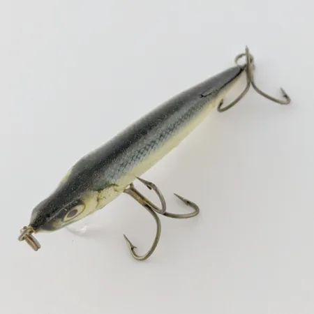 Salmo SALMO THRILL 7, 13 g #24342