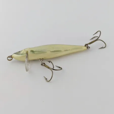 Salmo SALMO THRILL 7, 13 g #24342