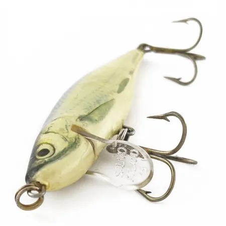 Salmo SALMO THRILL 7, 13 g #24342