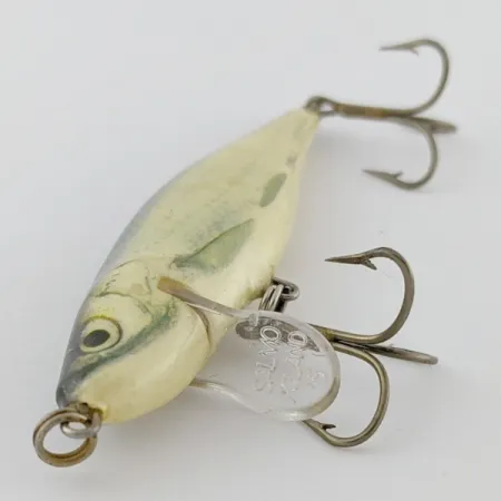 Salmo SALMO THRILL 7, 13 g #24342