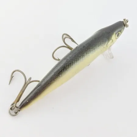 Salmo SALMO THRILL 7, 13 g #24342