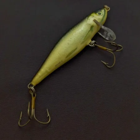 Salmo SALMO THRILL 7, 13 g #24342