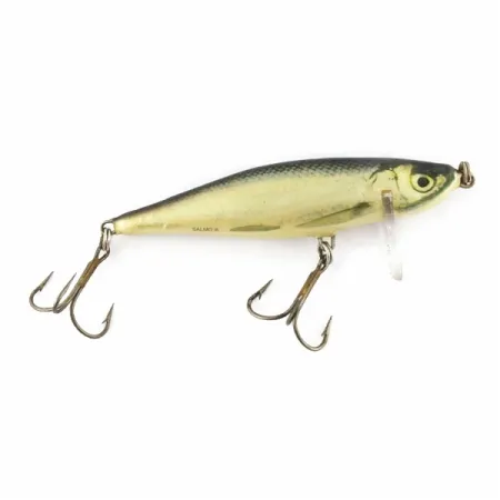 Salmo SALMO THRILL 7, 13 g #24342