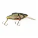  Bill Lewis DIVIN' MAG TRap Rat-L-Trap Floater, Shad, 11 g wobler #24344