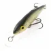  Salmo Perch 8 Floating minnow, Shad, 12 g wobler #24345
