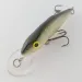  Salmo Perch 8 Floating minnow, Shad, 12 g wobler #24345