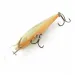  Salmo Perch 8 Floating minnow, Shad, 12 g wobler #24345