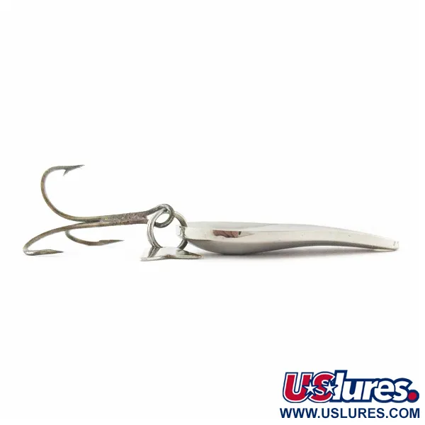  Acme K.O. Wobbler, nikiel, 14 g błystka wahadłowa #24348