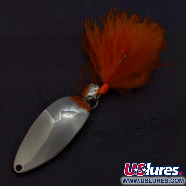 Little Cleo (Hula Girl)