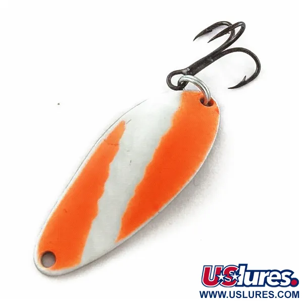 Seneca Little Cleo UV