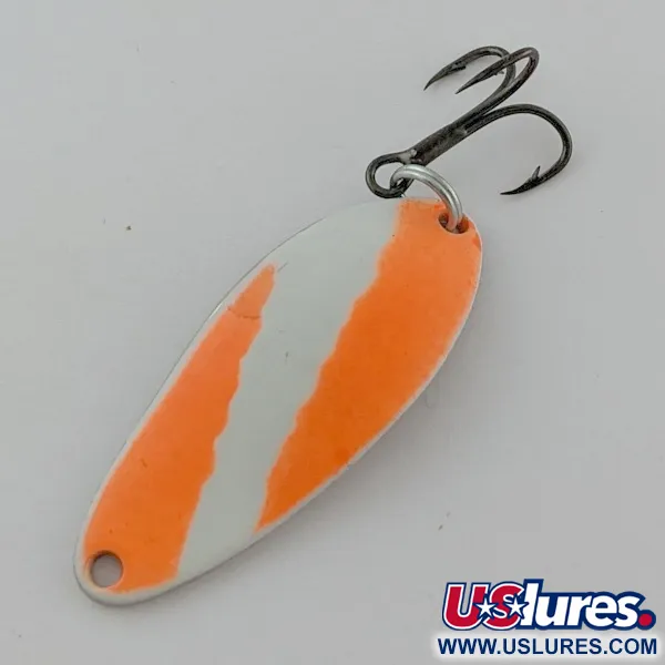 Seneca Little Cleo UV