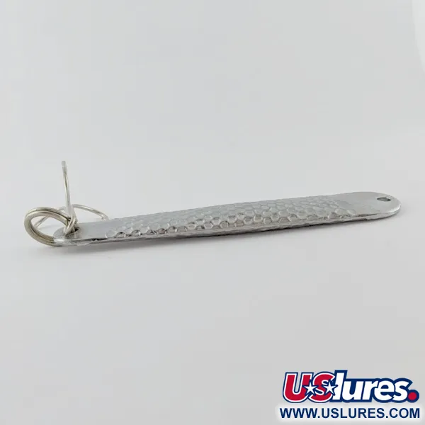  Herter's Cape Hatteras Japan S22, nikiel, 42 g błystka wahadłowa #24356