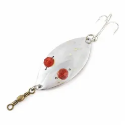 Hofschneider Red Eye Wiggler