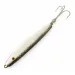 Bagley Bait Bagley Salty Dog Jig , shad, 28 g błystka wahadłowa #24362