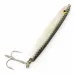 Bagley Bait Bagley Salty Dog Jig , shad, 28 g błystka wahadłowa #24362