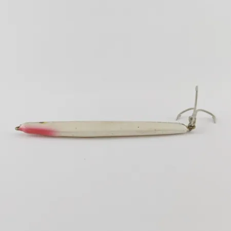 Bagley Salty Dog Jig , shad, 28 g błystka wahadłowa #24362