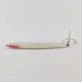 Bagley Bait Bagley Salty Dog Jig , shad, 28 g błystka wahadłowa #24362