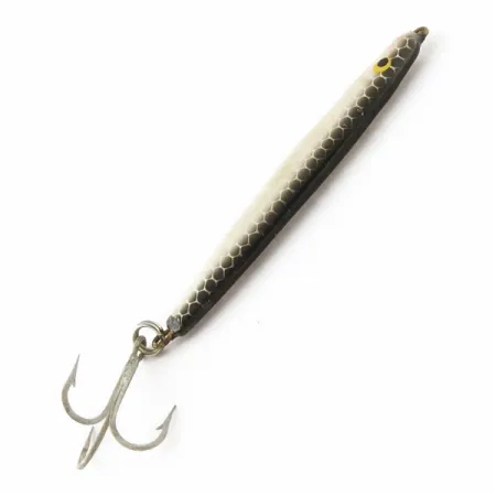 Bagley Salty Dog Jig , shad, 28 g błystka wahadłowa #24362