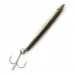 Bagley Bait Bagley Salty Dog Jig , shad, 28 g błystka wahadłowa #24362
