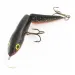  Salmo Whitefish WF18  Custom Painted , czerwony brokat, 17 g wobler #24363