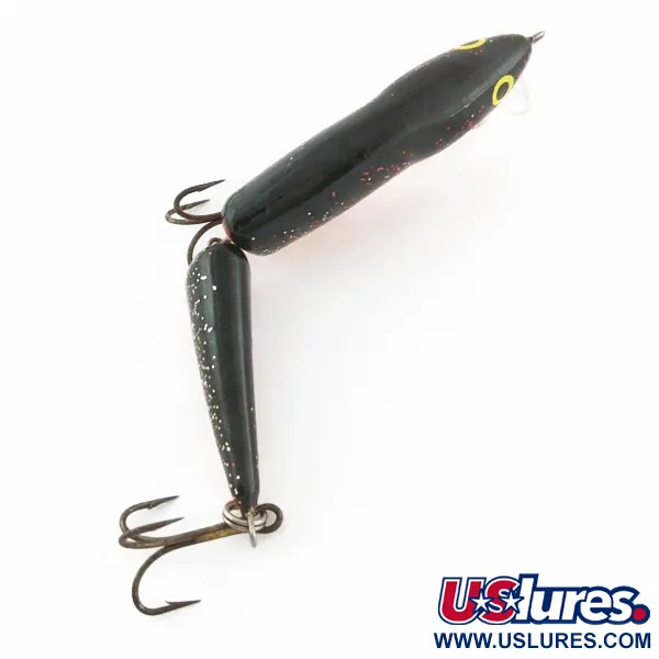  Salmo Whitefish WF18  Custom Painted , czerwony brokat, 17 g wobler #24363