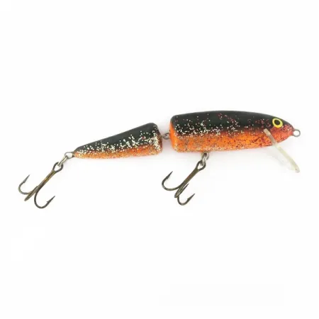 Salmo Whitefish WF18  Custom Painted 