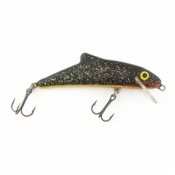 Salmo Skinner 10