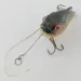  Salmo Boxer 4, YC, 7 g wobler #24367