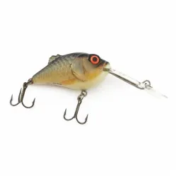 Salmo Boxer 4
