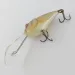  Salmo Boxer 4, YC, 7 g wobler #24367