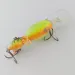  Renosky Lures Guido's Double Image, Green Tiger, 9,5 g wobler #24368