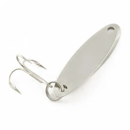 Acme Kastmaster, nikiel, 3,5 g błystka wahadłowa #24371