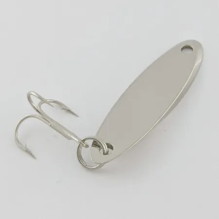 Acme Kastmaster, nikiel, 3,5 g błystka wahadłowa #24371