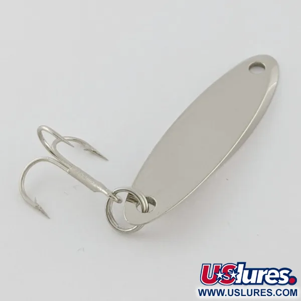 Acme Kastmaster, nikiel, 3,5 g błystka wahadłowa #24371