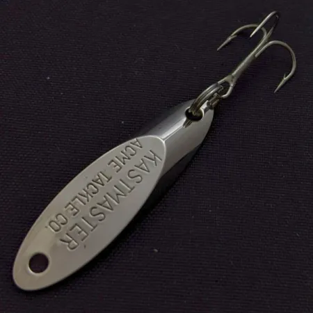 Acme Kastmaster, nikiel, 3,5 g błystka wahadłowa #24371