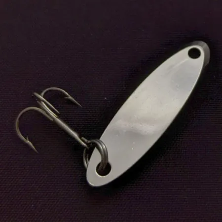 Acme Kastmaster, nikiel, 3,5 g błystka wahadłowa #24371