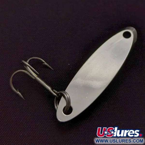 Acme Kastmaster, nikiel, 3,5 g błystka wahadłowa #24371