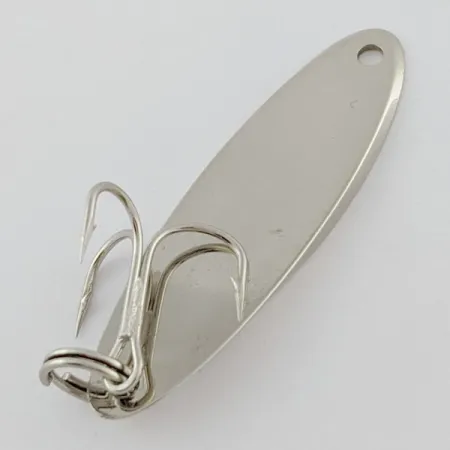 Acme Kastmaster, nikiel, 7 g błystka wahadłowa #24372