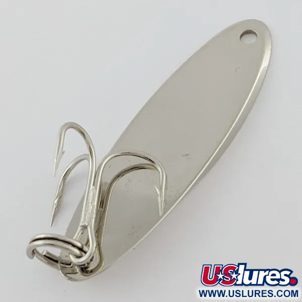 Acme Kastmaster, nikiel, 7 g błystka wahadłowa #24372