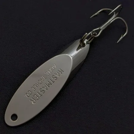 Acme Kastmaster, nikiel, 7 g błystka wahadłowa #24372