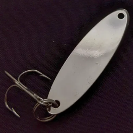 Acme Kastmaster, nikiel, 7 g błystka wahadłowa #24372