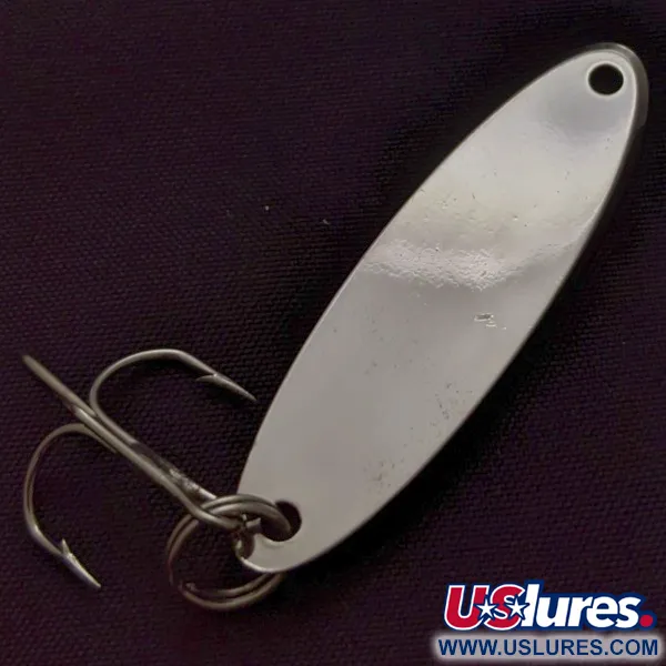 Acme Kastmaster, nikiel, 7 g błystka wahadłowa #24372