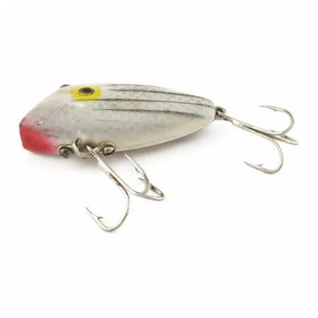PICO Pico Perch, 12 g wobler #24380